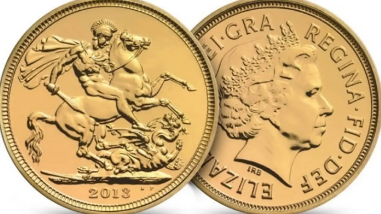 Immagine selezionata