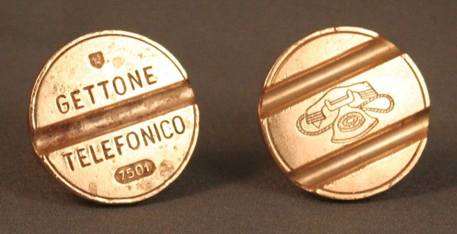 Immagine selezionata