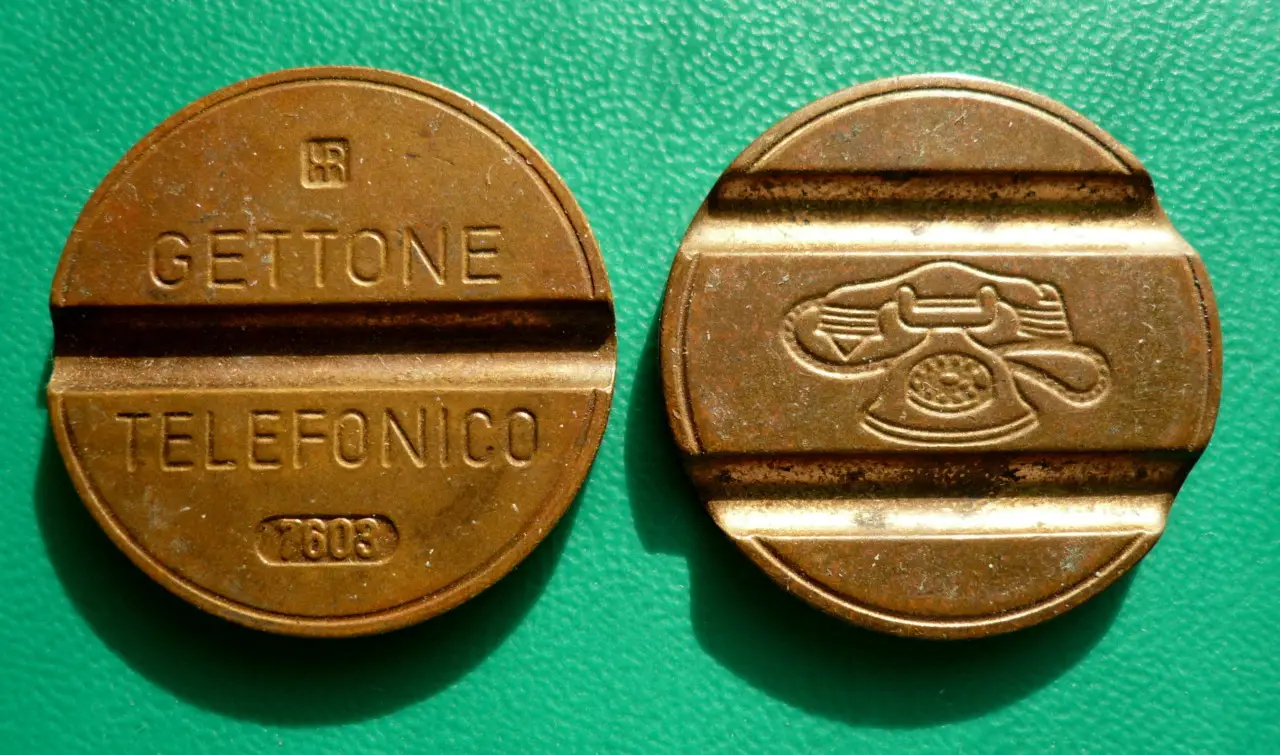 Immagine selezionata